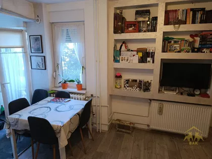 Avijatičarsko Naselje | 4zida.rs