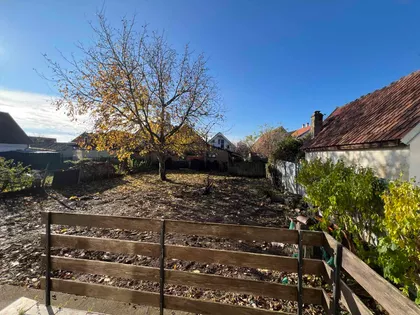 Obrenovac | 4zida.rs