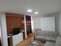 Liman 1, Liman, Gradske lokacije, Novi Sad | 4zida.rs