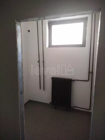 Nova Detelinara | 4zida.rs