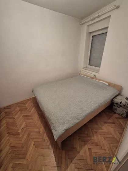 Grbavica | 4zida.rs