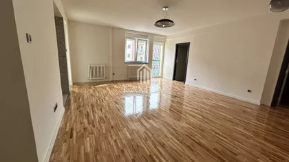 Cara Dušana | 4zida.rs