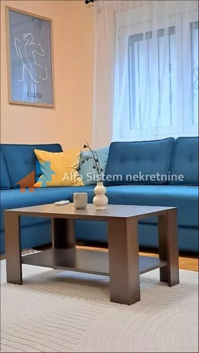 Lekino Brdo | 4zida.rs