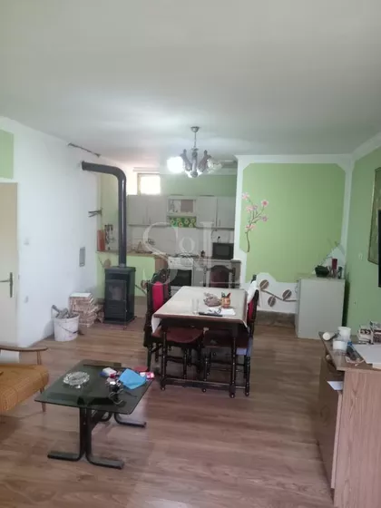 Stanišić | 4zida.rs