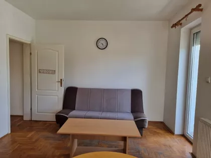 Ante Parčetića | 4zida.rs