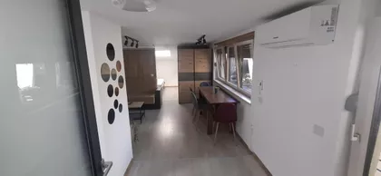 Trošarina | 4zida.rs