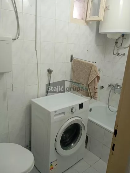 Rajka Ružića | 4zida.rs