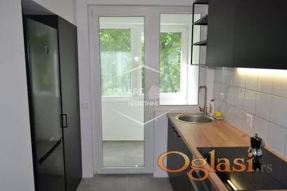 Ljubomira Stojanovića | 4zida.rs