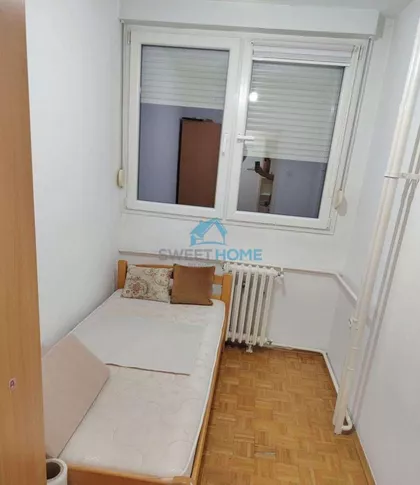 Narodnih heroja | 4zida.rs