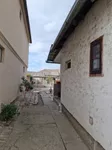 Kovačica, Okolne lokacije, Debeljača | 4zida.rs | 4zida.rs