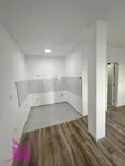 Adice, Gradske lokacije, Novi Sad | 4zida.rs | 4zida.rs