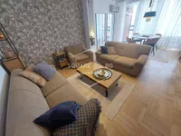 Beograd, Zvezdara opština, Cvetkova Pijaca | 4zida.rs | 4zida.rs