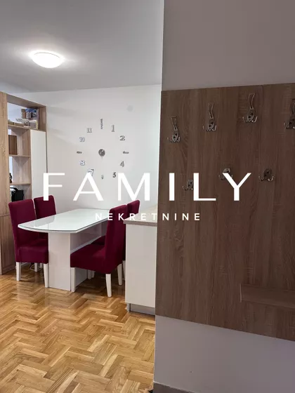 Subotička | 4zida.rs