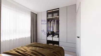 Sremska Kamenica | 4zida.rs