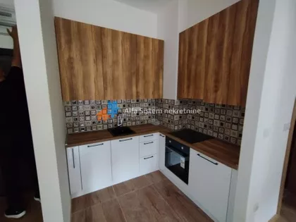 Trošarina | 4zida.rs