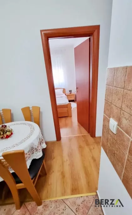 Novi Sad - Centar | 4zida.rs