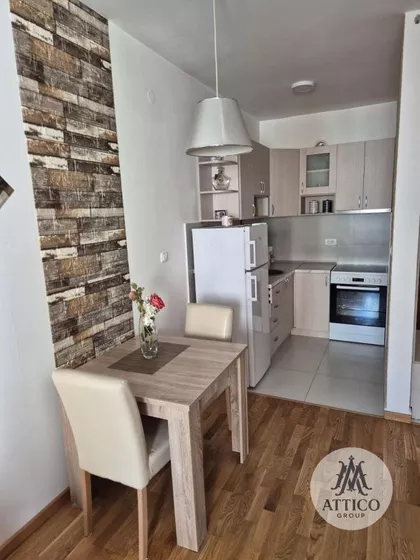 Rotkvarija | 4zida.rs