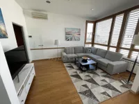 Beograd, Palilula opština, Palilulska Pijaca | 4zida.rs | 4zida.rs