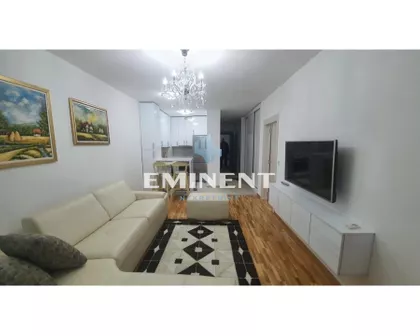 Dragoslava Srejovića | 4zida.rs