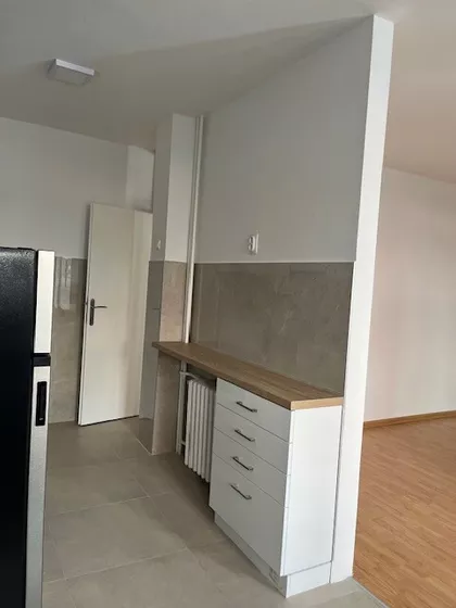 Fruškogorska | 4zida.rs