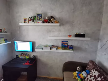 Prvoboraca | 4zida.rs