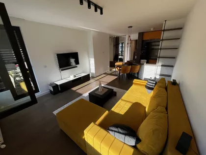 K-District | 4zida.rs