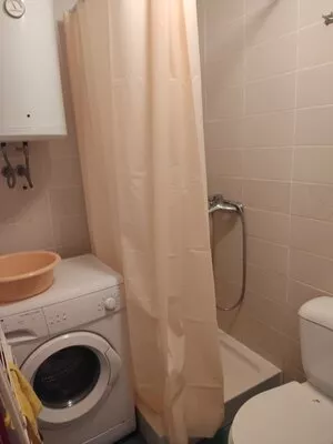 Zrenjanin, Žitni trg | 4zida.rs