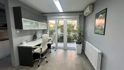Radoja Dakića 15 | 4zida.rs