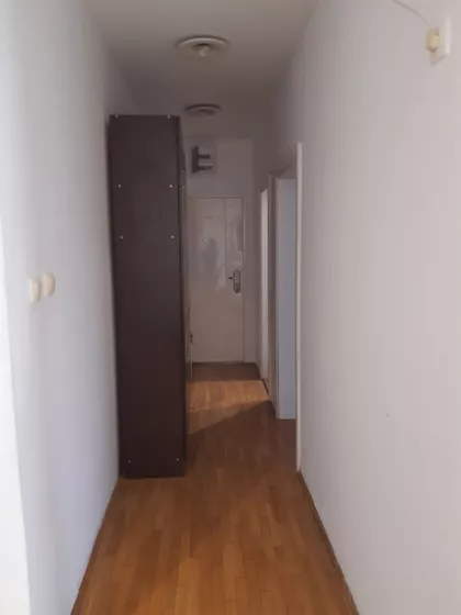 Karađorđeva | 4zida.rs