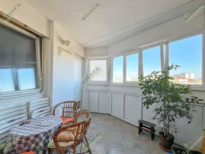 Prvomajska | 4zida.rs