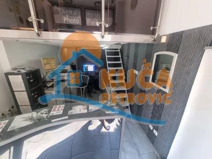 Vožda Karađorđa | 4zida.rs