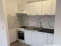 Novo Naselje, Gradske lokacije, Novi Sad | 4zida.rs