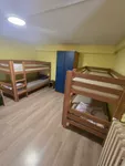 Sremska Kamenica, Gradske lokacije, Novi Sad | 4zida.rs | 4zida.rs