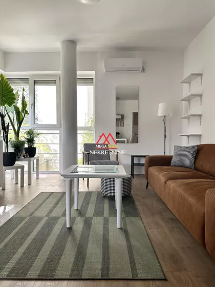 Bore Prodanovića | 4zida.rs