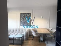 Novi Sad, Gradske lokacije, Telep | 4zida.rs | 4zida.rs