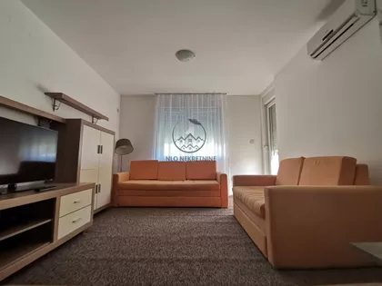 Detelinara | 4zida.rs