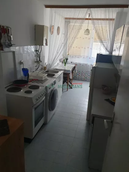 Boška Buhe | 4zida.rs