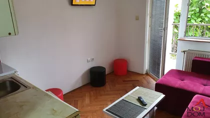 Rotkvarija | 4zida.rs