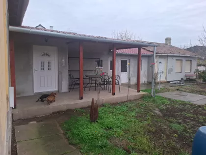 Čika Ljubina 41 | 4zida.rs