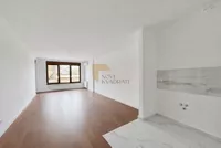 Beograd, Novi Beograd, Bežanijska kosa 1 | 4zida.rs | 4zida.rs