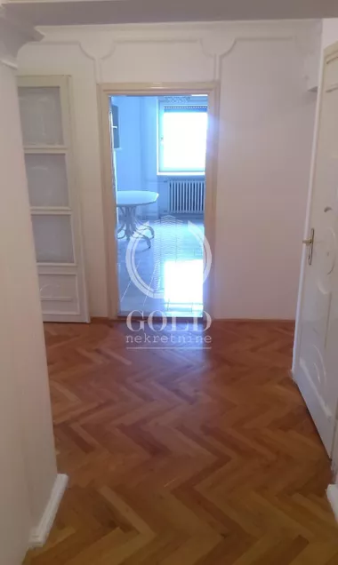 Kosovska