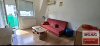 Sajmište, Gradske lokacije, Novi Sad | 4zida.rs | 4zida.rs