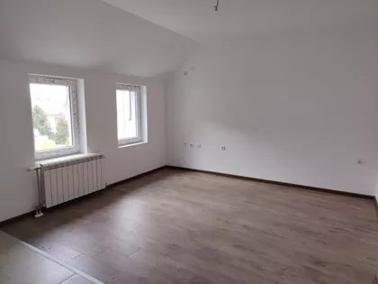 Zmaj Jovina 22 | 4zida.rs