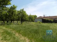 Ćuprija, Gradske lokacije, Tonja | 4zida.rs | 4zida.rs