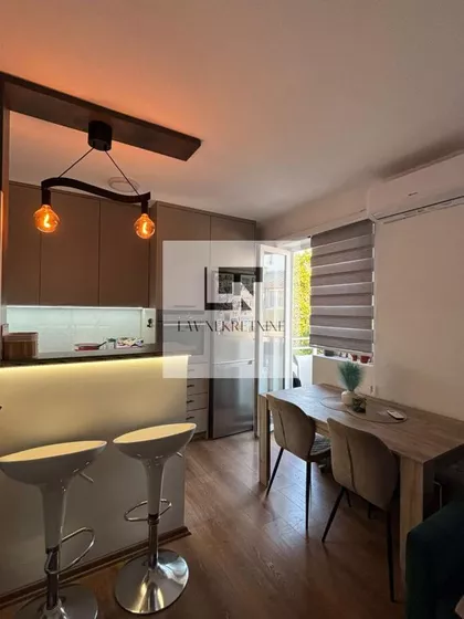 Braće Jerković | 4zida.rs