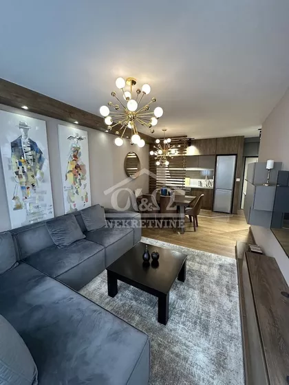 Erdoglija | 4zida.rs