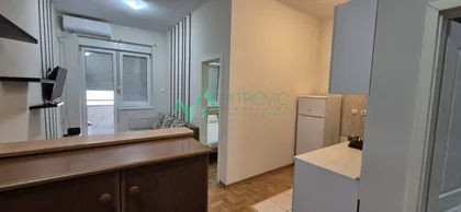 Novi Sad - Centar | 4zida.rs