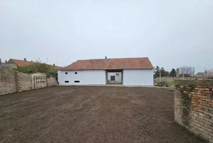 Gradske lokacije | 4zida.rs