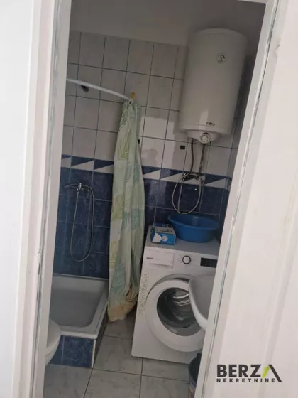 Novi Sad - Centar | 4zida.rs