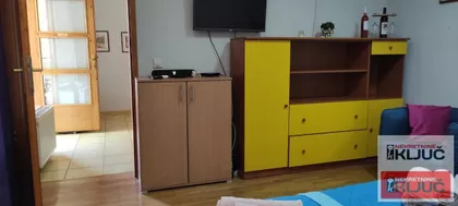 Novi Sad - Centar | 4zida.rs
